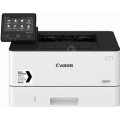 Canon LBP-228X Mono Laser Printer